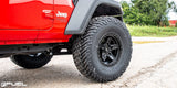 Fuel Off Road Kicker 5 Wheel (MPN: D69717905650)