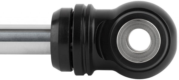 Fox Shocks Performance Series 2.0 Reservoir Shock (MPN: 985-24-184)