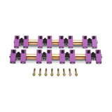 Proform Parts Roller Rocker Arm (MPN: 66864)