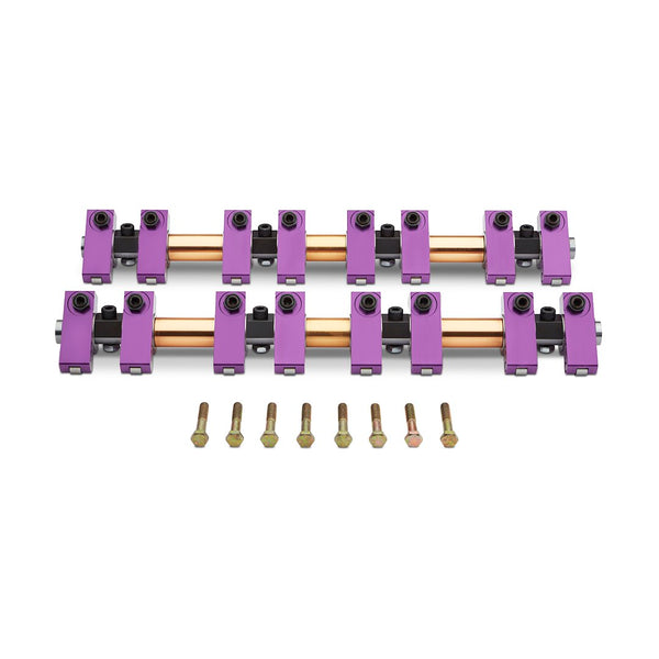 Proform Parts Roller Rocker Arm (MPN: 66864)