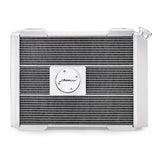 Proform Radiator Slim Fit Design (MPN: 69590-21)