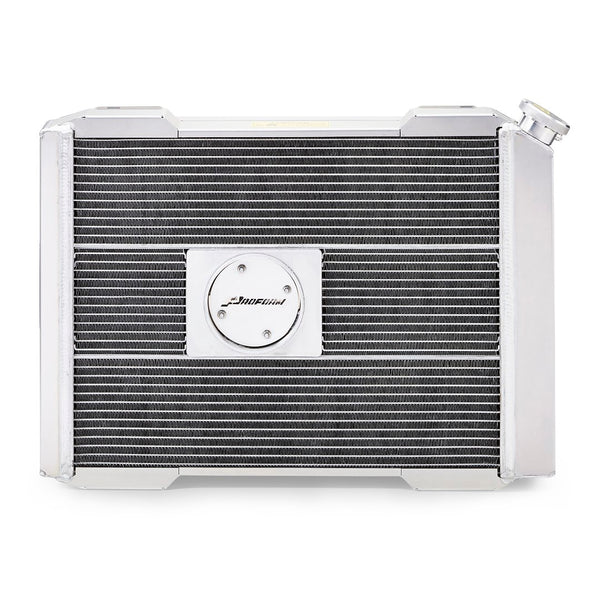 Proform Radiator Slim Fit Design (MPN: 69590-21)