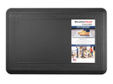WeatherTech ComfortMat (MPN: 81AF23HCBS)