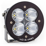 Baja Designs XL-R Pro LED Driving Light (MPN: 530001)