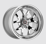 Weld Racing RT-S 76 Wheel (MPN: 76HP7070N42A)