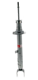 KYB Gas-A-Just Shock Absorber (MPN: 7210000)