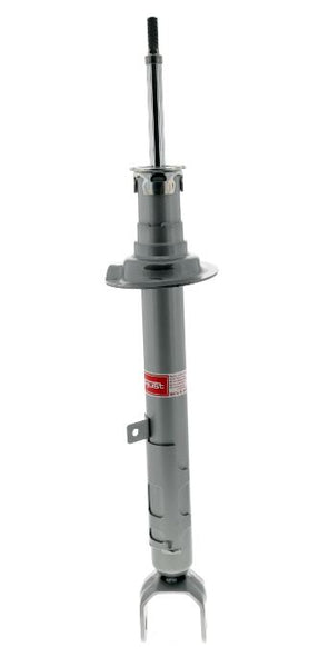 KYB Gas-A-Just Shock Absorber (MPN: 7210000)