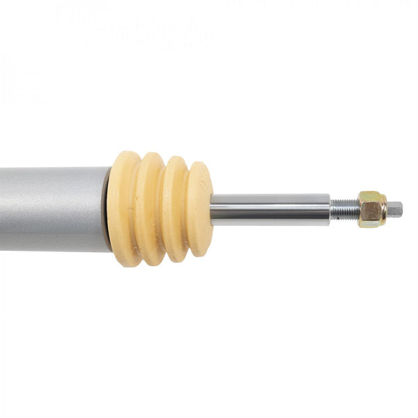Belltech Trail Performance Shock Absorber (MPN: 27020)