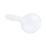 Handheld Shower Head with On/Off Valve (MPN: 43711)