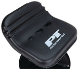 Performance Tool Mechanic Stool (MPN: W85020)