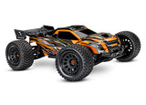 Traxxas Remote Control Vehicle Coil Spring (MPN: 7850)