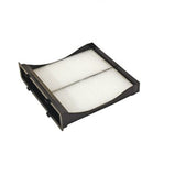 WIX Cabin Air Filter (MPN: PXP24030)