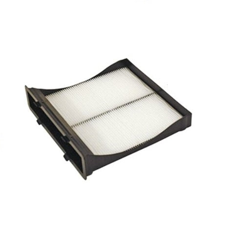 WIX Cabin Air Filter (MPN: PXP24030)