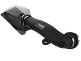 Advanced FLOW Engineering Cold Air Intake (MPN: 55-10010D)