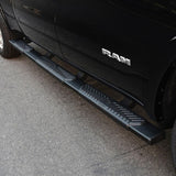 Westin R5 Modular Series Nerf Bar (MPN: 28-534705)