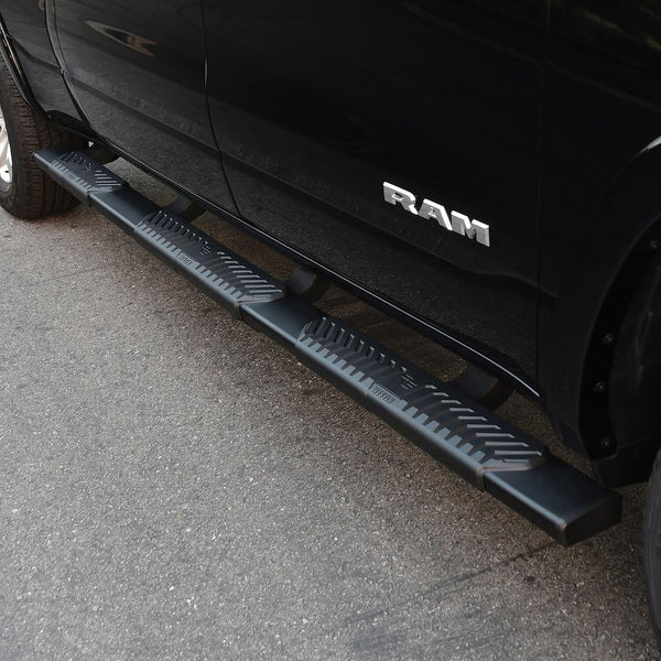 Westin R5 Modular Series Nerf Bar (MPN: 28-534705)