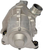 Dorman OE Solutions Water Pump (MPN: 599-961)