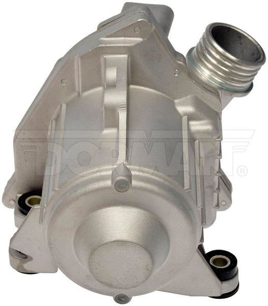 Dorman OE Solutions Water Pump (MPN: 599-961)
