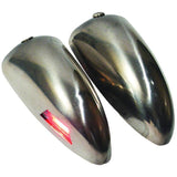 T-H Marine Navigation Light Pair (MPN: LED-LPNAV-1-DP)