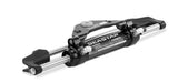 SeaStar Hydraulic Front Mount Outboard Cylinder (MPN: HC5358-3)