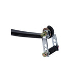 SuperSprings Helper Spring Kit (MPN: SSA15)