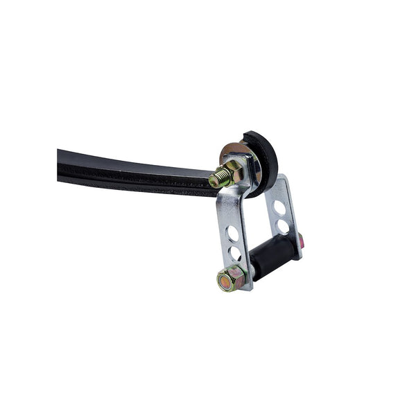 SuperSprings Helper Spring Kit (MPN: SSA15)