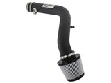 Advanced FLOW Engineering Cold Air Intake (MPN: 51-12432)