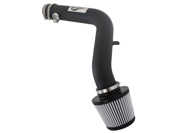 Advanced FLOW Engineering Cold Air Intake (MPN: 51-12432)