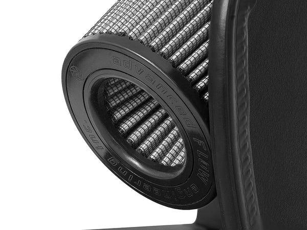 Advanced FLOW Engineering Cold Air Intake (MPN: TR-5307B-D)