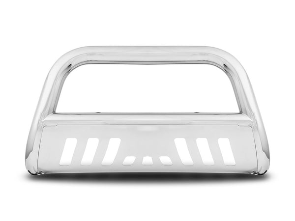 Armordillo Classic Bull Bar (MPN: 7144781)
