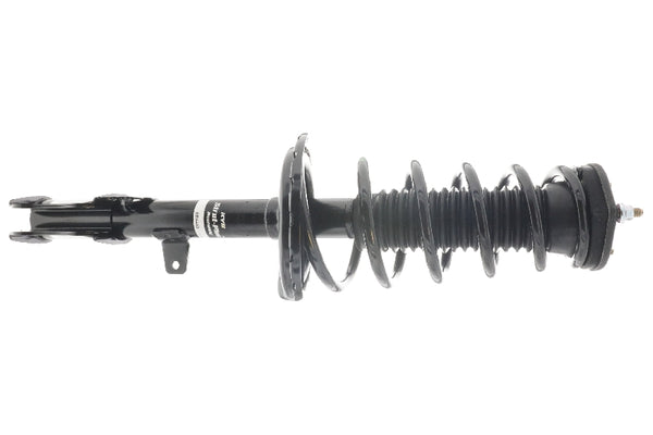 KYB Strut-Plus Strut Assembly (MPN: SR4455)