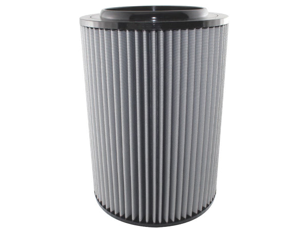 Advanced FLOW Engineering Air Filter (MPN: 70-10019)