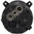Four Seasons Air Conditioner Compressor (MPN: 57282)