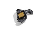 Ford Performance Power Package Kit (MPN: M-9603-M8A)