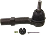 Moog Tie Rod End (MPN: ES800286)