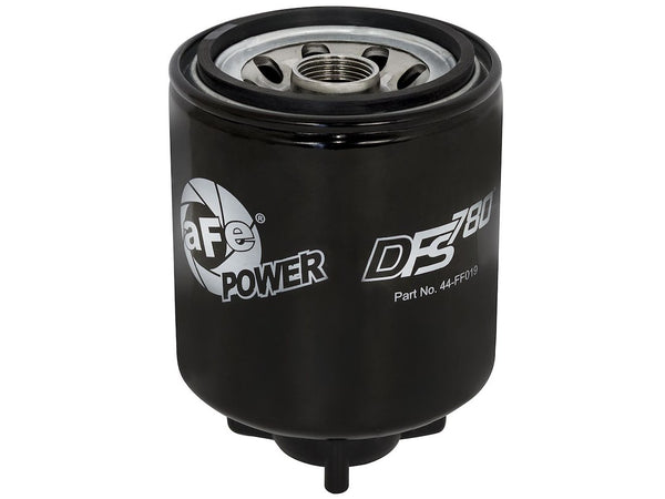Advanced FLOW Engineering Fuel Lift Pump (MPN: 42-14011)