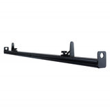 Magnum Truck Racks Headache Rack Extension Tube (MPN: 72INCHTUBEB)