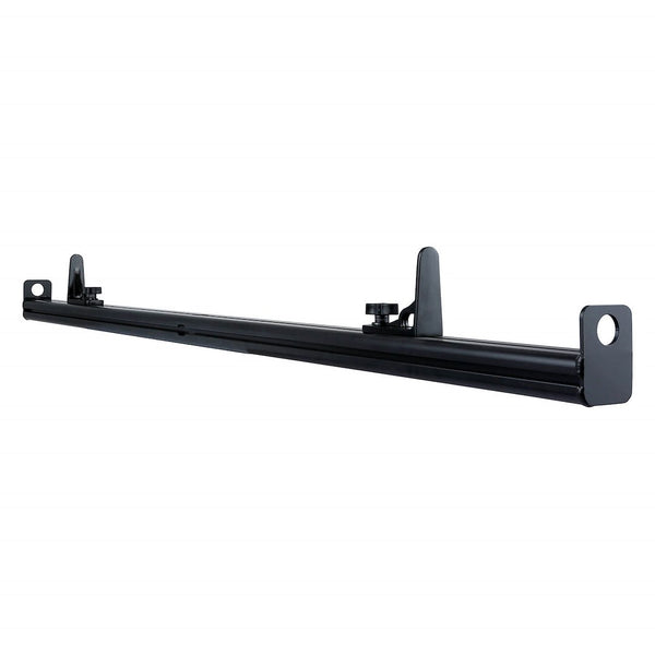 Magnum Truck Racks Headache Rack Extension Tube (MPN: 72INCHTUBEB)