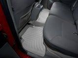 WeatherTech FloorLiner (MPN: 460213)