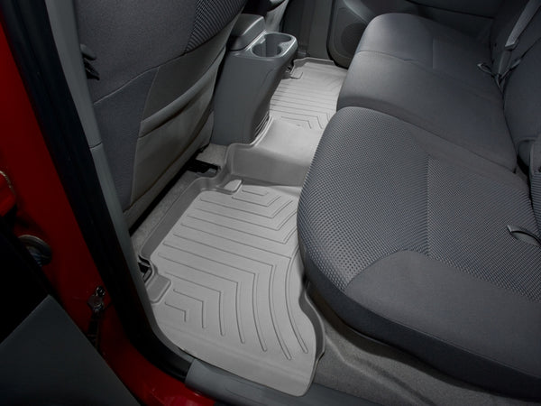 WeatherTech FloorLiner (MPN: 460213)
