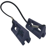 T-H Marine Steering Stop (MPN: SS-3-DP)