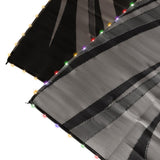 Faulkner Lighted Patio Mat (MPN: 53024)