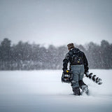 Humminbird Ice Helix 5 CHIRP GPS G3 (MPN: 411740-1)