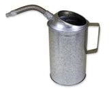 WirthCo Measure And Pour Bottle (MPN: 94488)