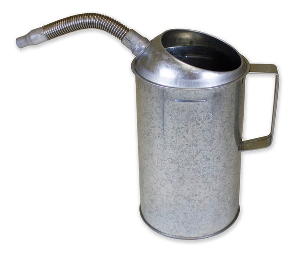 WirthCo Measure And Pour Bottle (MPN: 94488)