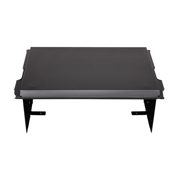 Tuffy Security Cargo Enclosure (MPN: 345-01)