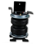 Air Lift LoadLifter 5000 Ultimate Air Spring Kit (MPN: 88221)