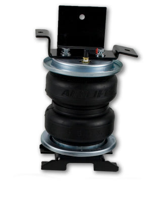 Air Lift LoadLifter 5000 Ultimate Air Spring Kit (MPN: 88221)