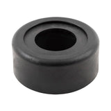 Belltech Coilover Shock Absorber (MPN: 15303)