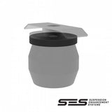 Timbren Helper Spring Spacer (MPN: SPCRTORTTN)